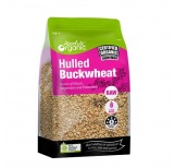 Buckwheat 700g