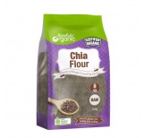 Chia Flour 500g