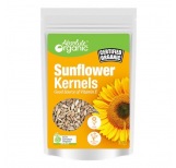 Sunflower Kernels 150g