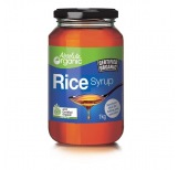 Rice Syrup 1kg