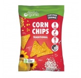 Corn Chips Traditional