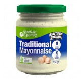 Mayonnaise 250ml