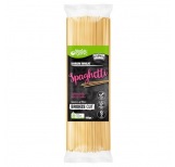 Spaghetti Pasta 500g