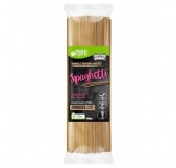 Spaghetti Wholemeal Pasta 500g