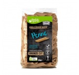 Wholemeal Penne Pasta 500g