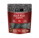 Black Bean Spaghetti 200g