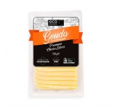 Cheese Slices 150g Gouda
