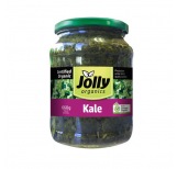 Jolly Kale 660g