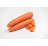Carrots - 紅蘿蔔