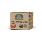 Mini Baking Cups