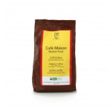 Cafe Maison Medium Roast Ground Coffee
