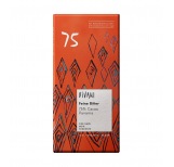 Fine Dark 75 % Cocoa