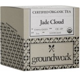 Jade Cloud