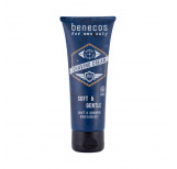 benecos Shaving Cream