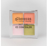 CC Concealer