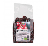 Cranberries 500 g