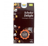 Schoko Delight