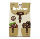 Backpacker Kakao
