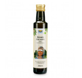 Arganöl nativ 250 ml