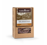 Premium Bio Edel-Kakaostücke