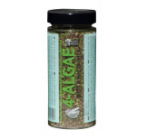 4-Algae Botanico herb mix