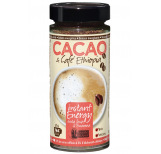 Cacao & Café Ethiopia
