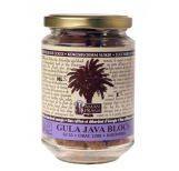 Gula Java Blocs