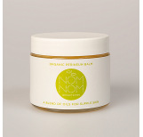 Organic Perineum Balm