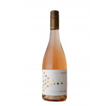 2020 Rock Ferry Orchard Vineyard Pinot Rosé